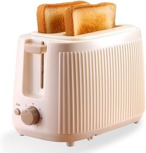 Wonderchef