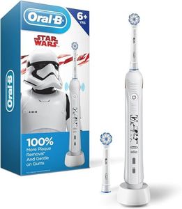 Oral-B Kid