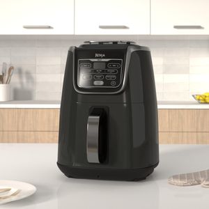 Ninja Air Fryer MAX 5.2L – Digital Rapid Cooking