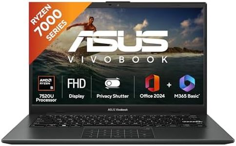 ASUS Vivob