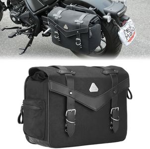 KEMIMOTO M