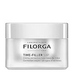 Filorga Time-Filler 5-XP Wrinkle Co