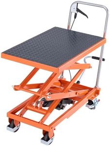 VEVOR Hydr