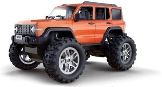 Elvaronix 