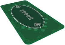 Bullets Playing Cards Designer Poke