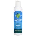 Jason Natural Care Thin to Thick Extra Volume Conditioner