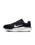 Nike AIR Winflo 11 Wide-Black/White-Anthracite-Cool GREY-FQ8937-001-7UK