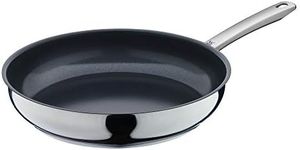 WMF Favorit 07,4148,6901 Ceramic Frying PaN 28 CM