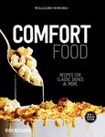 Comfort Food: Recipes for Classic Dishes & More (Williams-Sonoma)