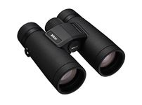 Nikon Monarch M7 8x42 Central Focus Binoculars