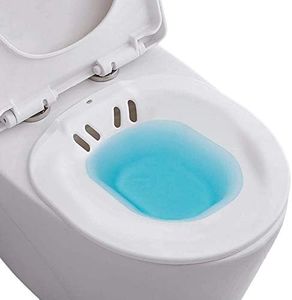 Baño de as