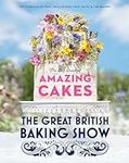 The Great British Baking Show: The 