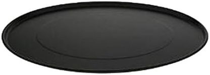 Breville 13 BOV800PP13 Inch Pizza Pan for use with the BOV800XL Smart Oven, Black