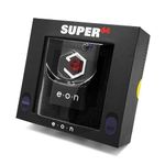 Super 64 for Nintendo 64 NTSC Console