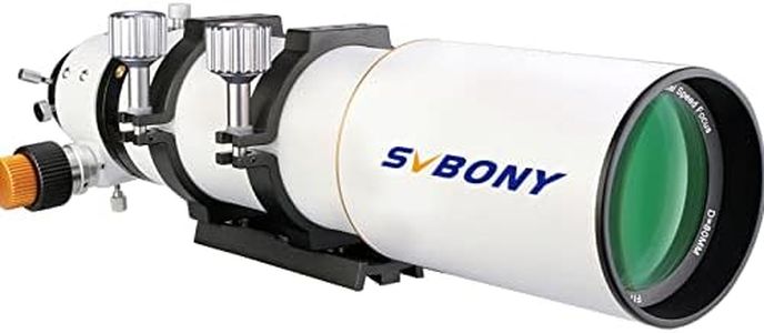 SVBONY SV5