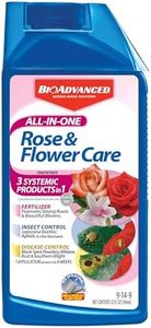 BioAdvance