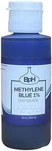 Methylene 