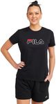 FILA Women