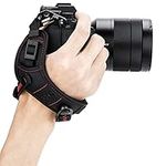 Mirrorless Camera Hand Strap Grip f