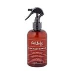 CreekBaby Organic Sea Salt Spray fo