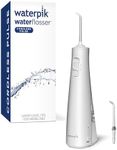 Waterpik C