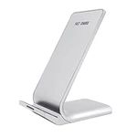 UrbanX Wireless Charger Stand, Qi-C