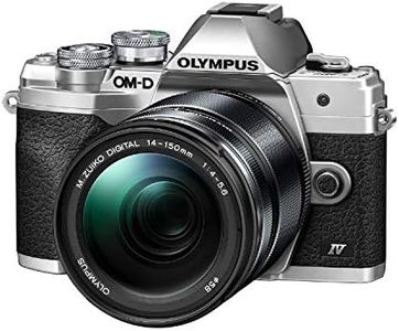 Olympus OM