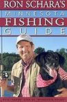 Ron Schara's Minnesota Fishing Guid