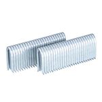 Freeman FS105G1916 1-9/16" 10.5-Gauge Galvanized Steel Fencing Staples (1500 Pack)