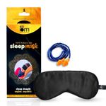 Bluetooth Earplugs For Sleeping