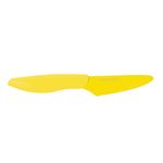 Pure Komachi 2 4" Citrus Knife with Sheath