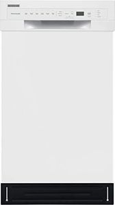 Frigidaire