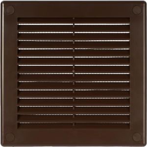 Vent Syste