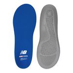 New Balance Insoles For Men Size 15