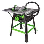 SKIL table saws