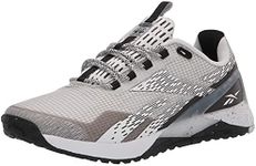 Reebok Women's Nano X1 TR Adventure