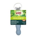 Living World Pedi-Perch, Mini