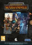 Total War: Warhammer Trilogy (PC)