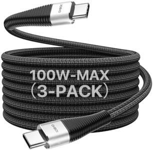 ohbox USB