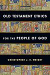 Old Testament Ethics for the People