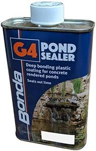 Bonda G4 P