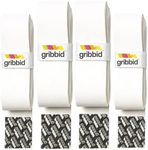 GRIBBID Hockey Grip Chamois, Field 