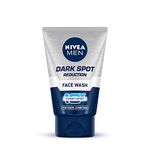 Nivea Skin Whitening Products