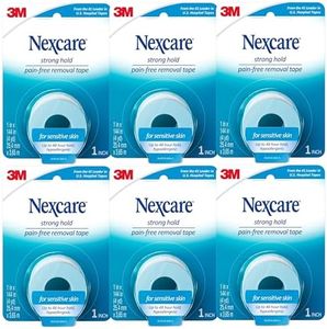 Nexcare Se