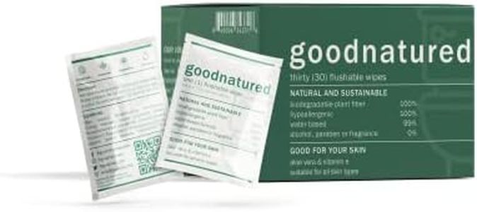 Goodnature