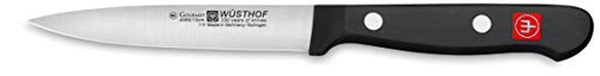 Wusthof Classic 3 1 2 Inch Paring Knife