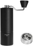 TIMEMORE Chestnut C3S Manual Coffee