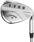 Callaway Golf Jaws Full Toe Wedge (