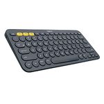 Dell-bluetooth-keyboards