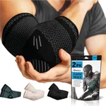 POWERLIX Elbow Orthopedic Brace Com